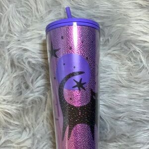 Starbucks cup 24 ounces